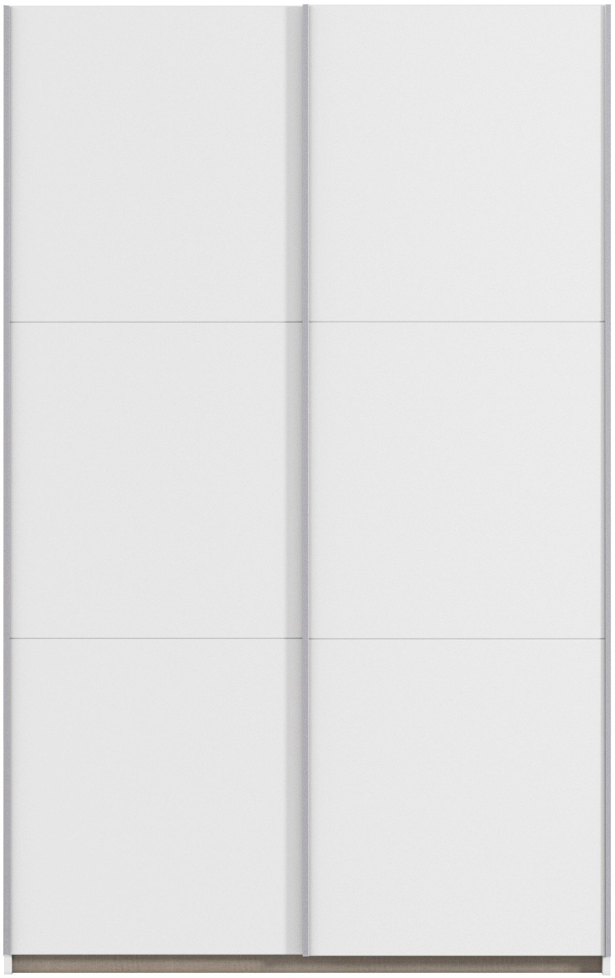 rauch Kleiderschrank Kleiderschrank Drehtürenschrank Schrank Garderobe KRON günstig online kaufen