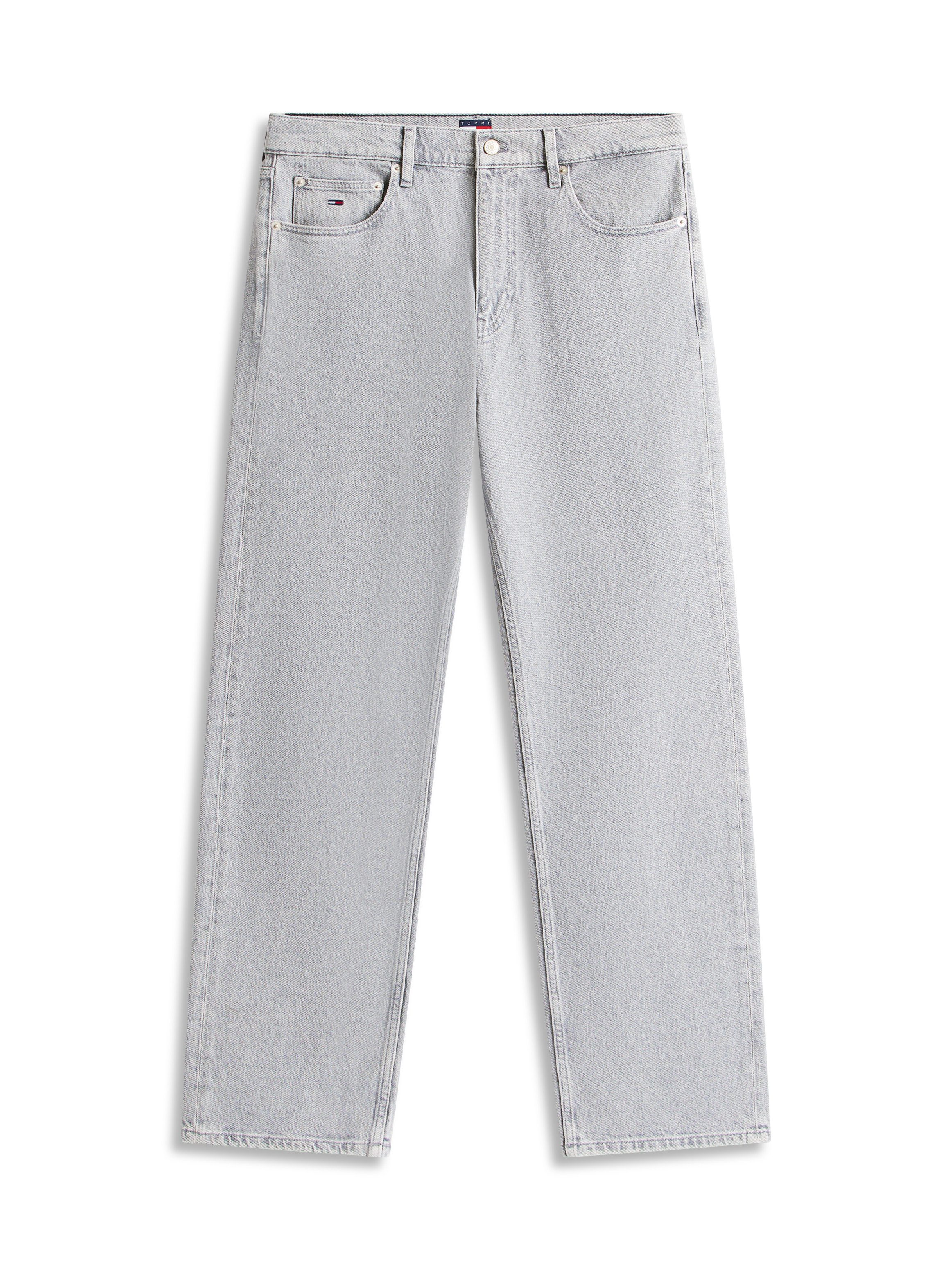 Straight-Jeans OTIS REGULAR