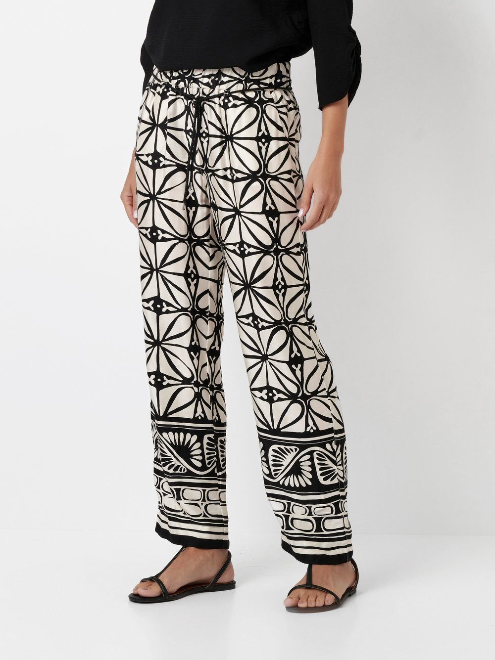 TONI 5-Pocket-Hose günstig online kaufen