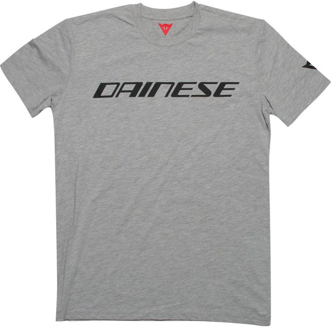 Dainese T-Shirt Brand T-Shirt