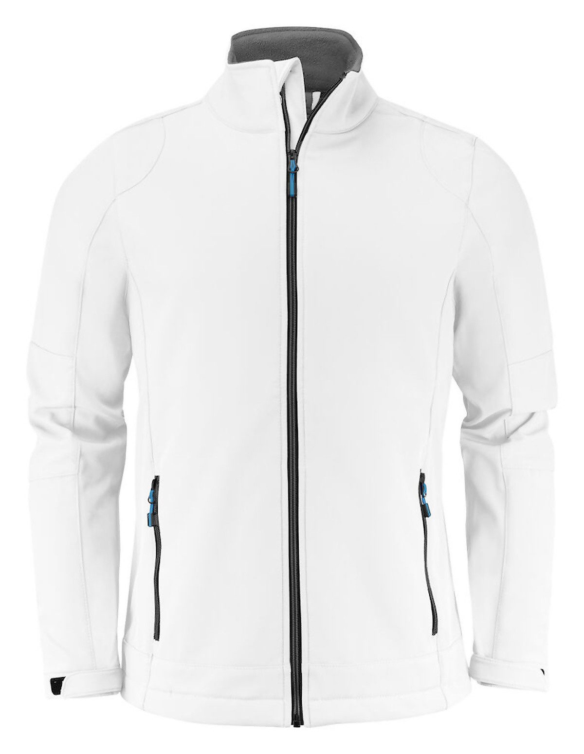 Printer Softshelljacke Trial softshell günstig online kaufen