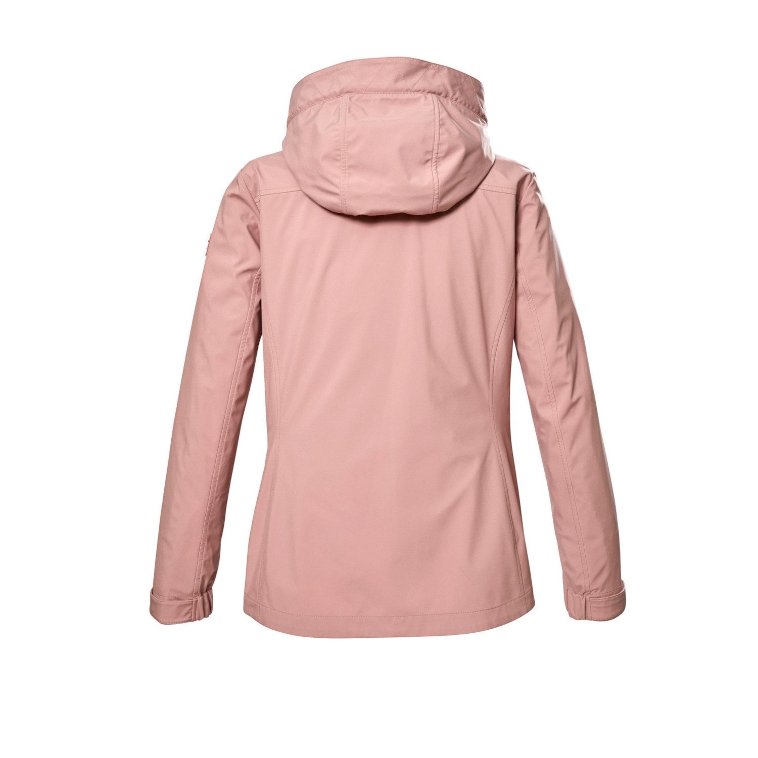 G.I.G.A. DX Softshelljacke G.I.G.A. DX Damen günstig online kaufen
