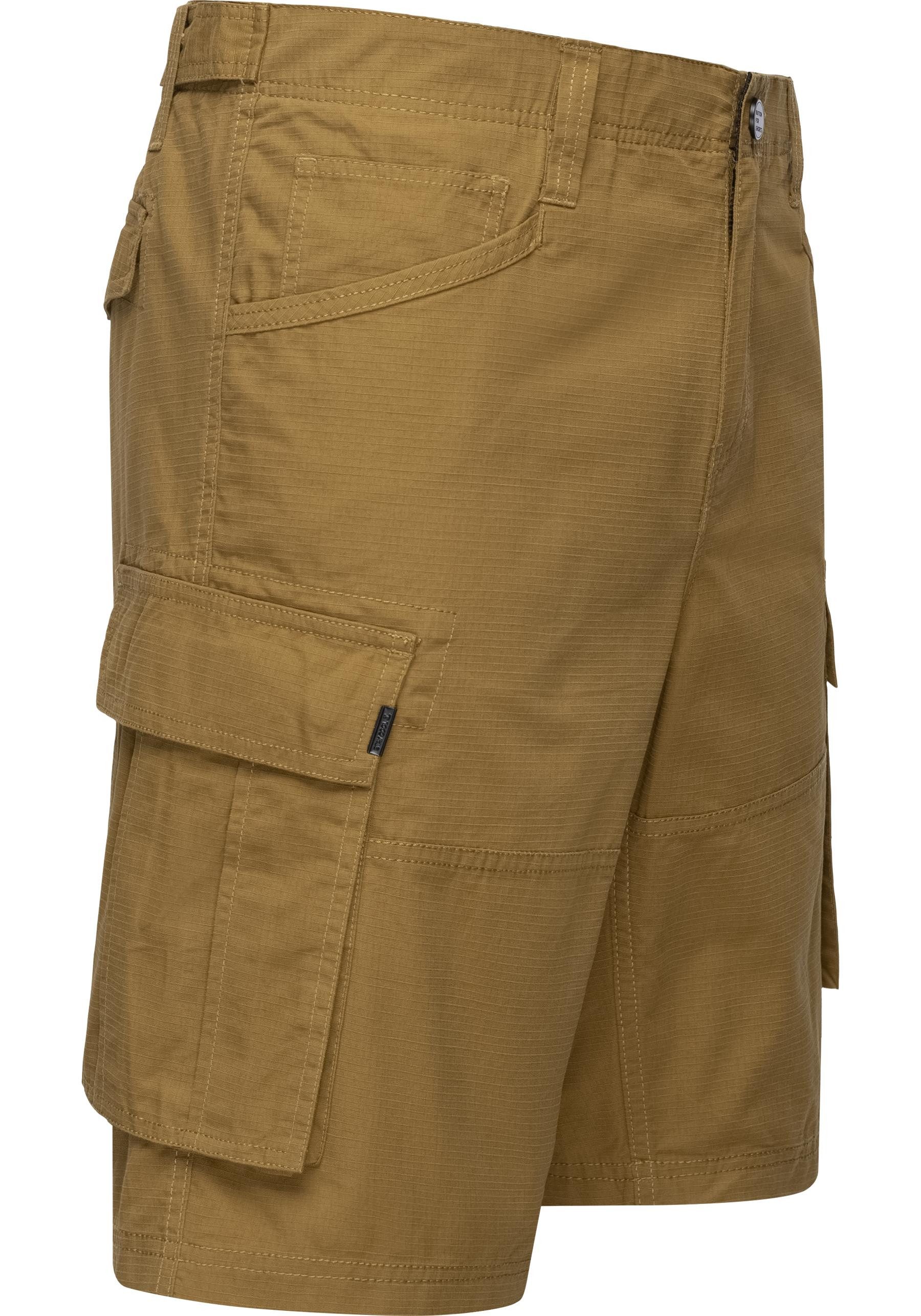 Ragwear Shorts Merly (1-tlg) Kurze Herren günstig online kaufen