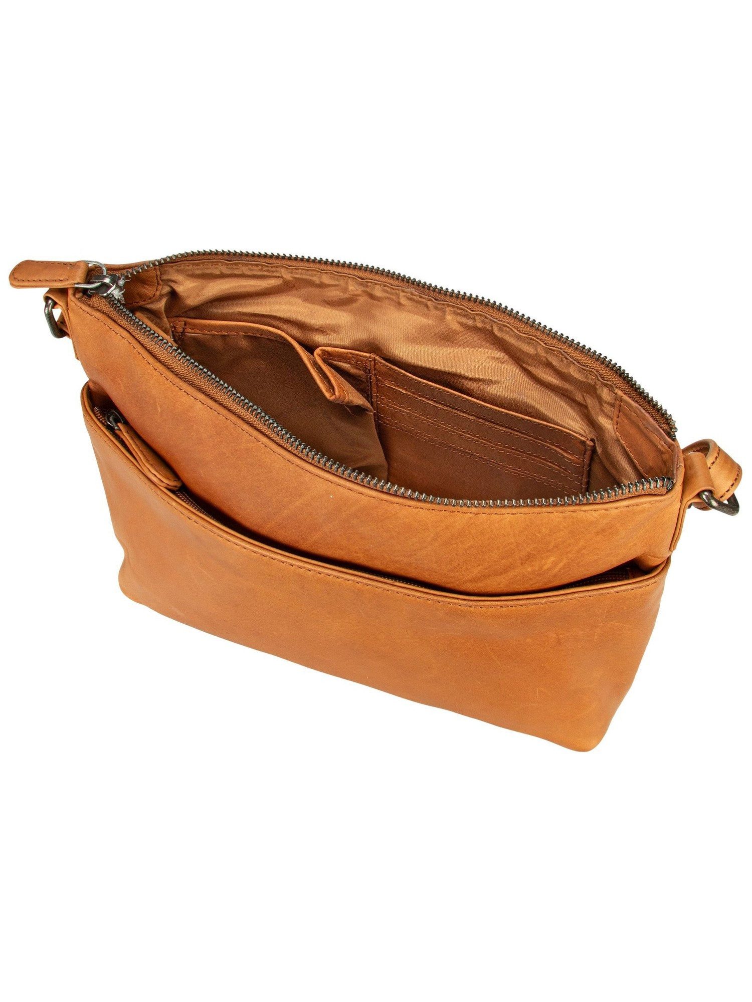 The Chesterfield Brand Rucksack Durban
