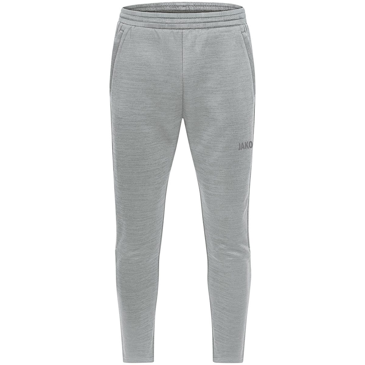 Jako Sweatbermudas 6521 Jogginghose Challenge günstig online kaufen