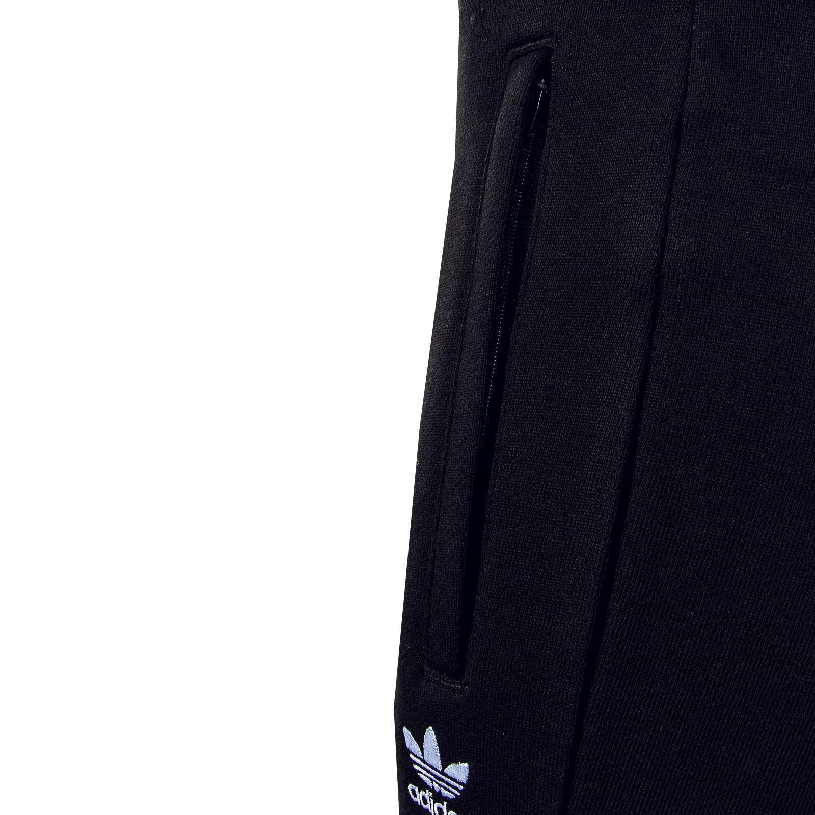 Originals 5126 adidas Essentials Trainingshose