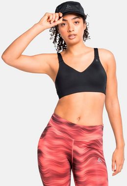 Odlo Slip Sports Bra Everyday High