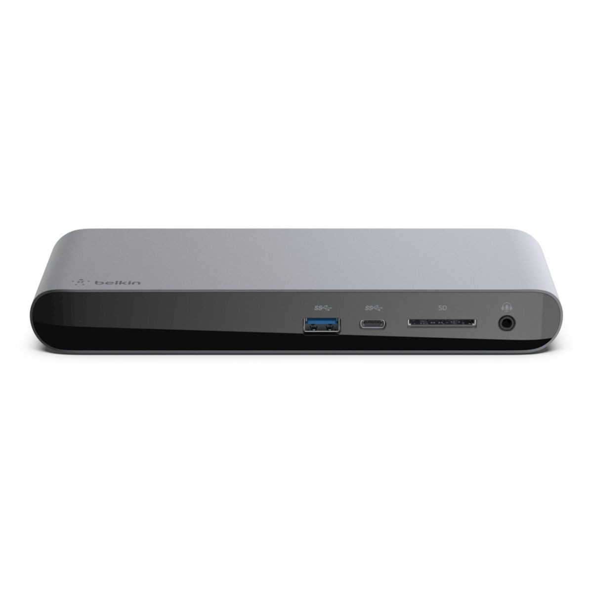 Belkin Handy-Dockingstation, Dockstation Belkin F4U097VF