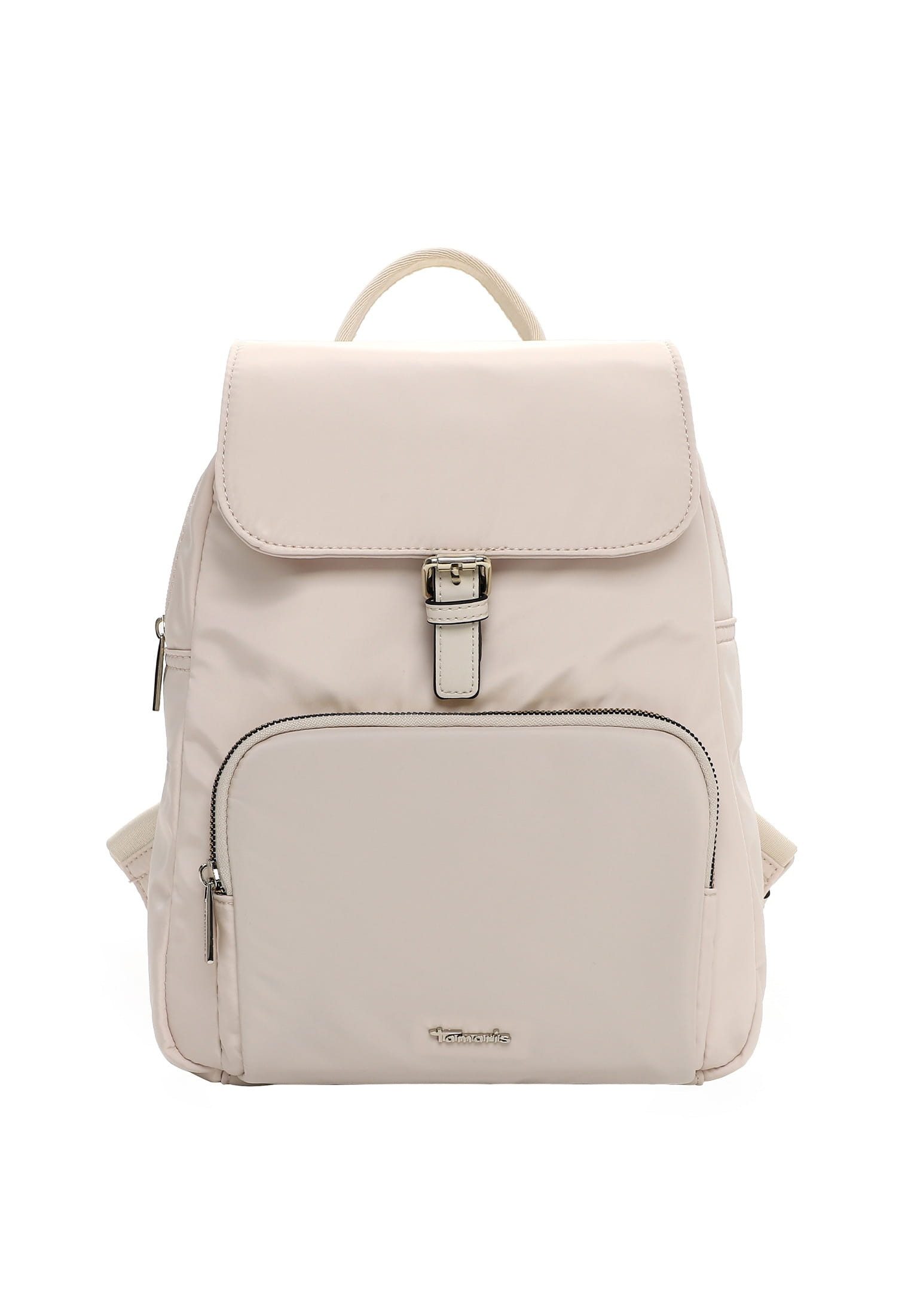 Tamaris Cityrucksack TAS Khiria, Single Lettering