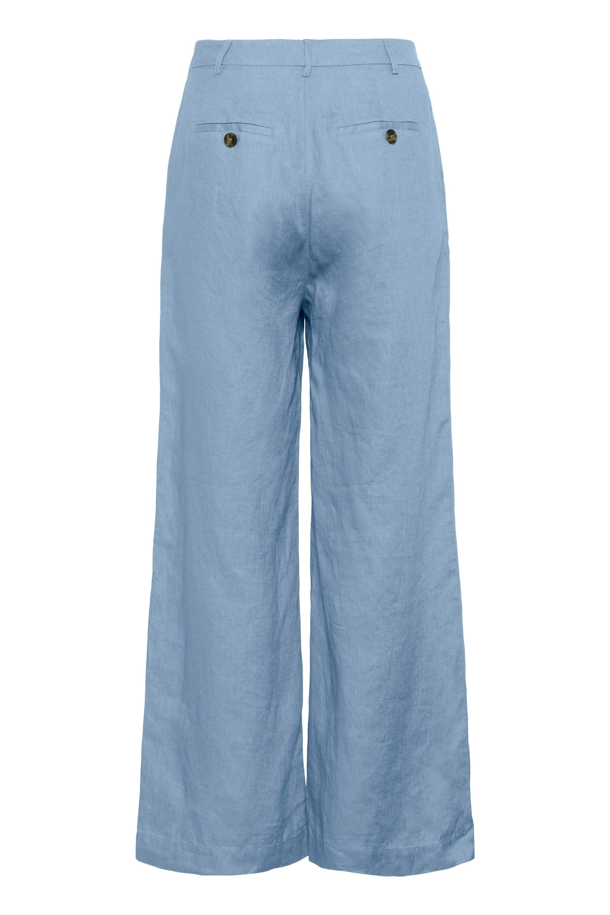 Part Two Stoffhose Casual Hose NinnesPW günstig online kaufen