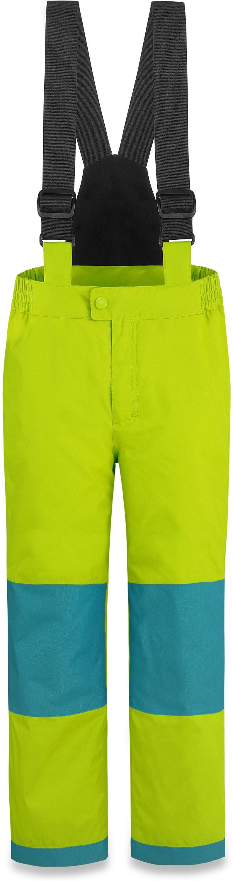 Detailansicht des Produkts 0