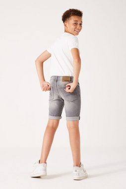 Garcia Jeansshorts Tavio