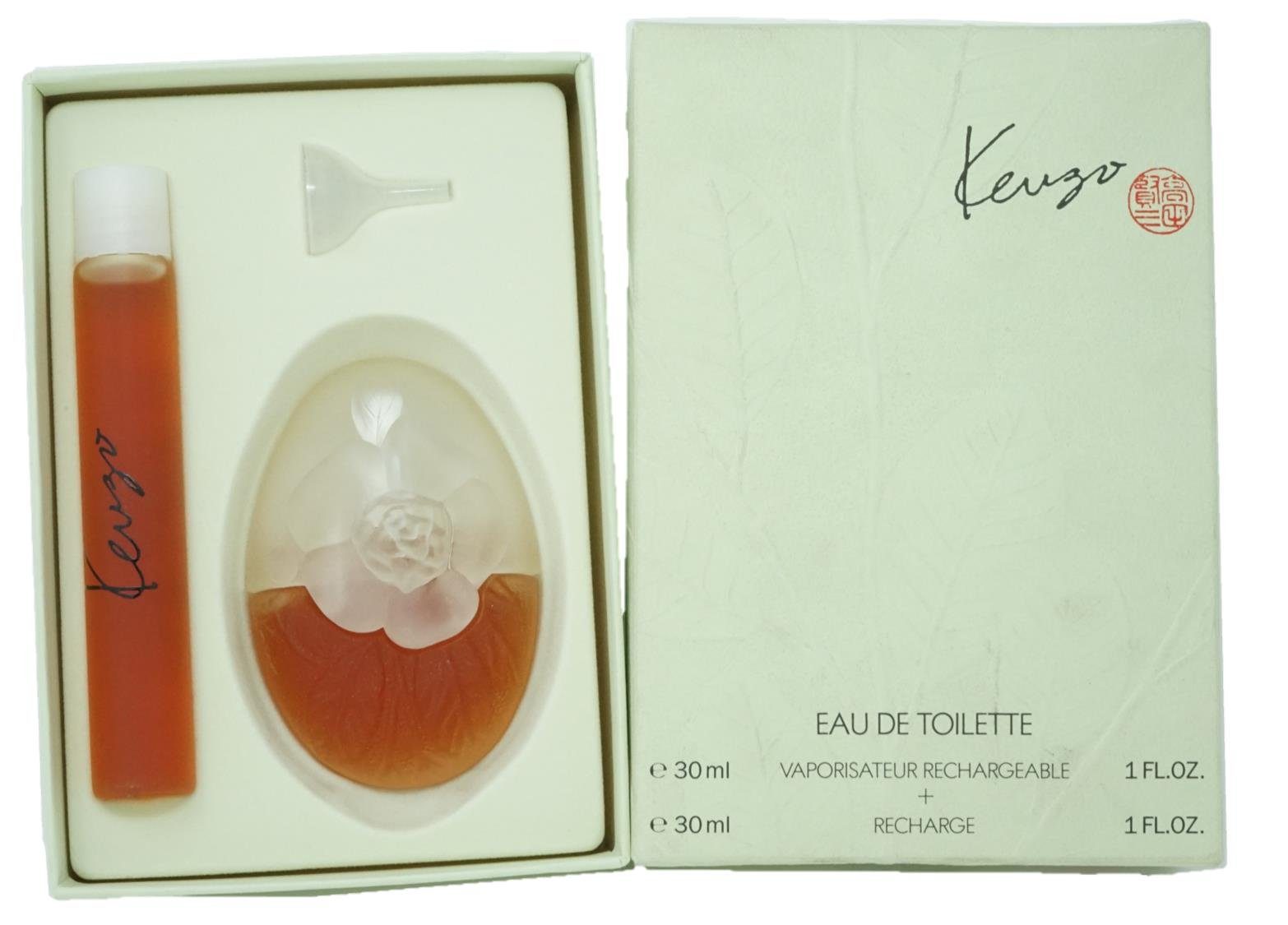 kenzo duft