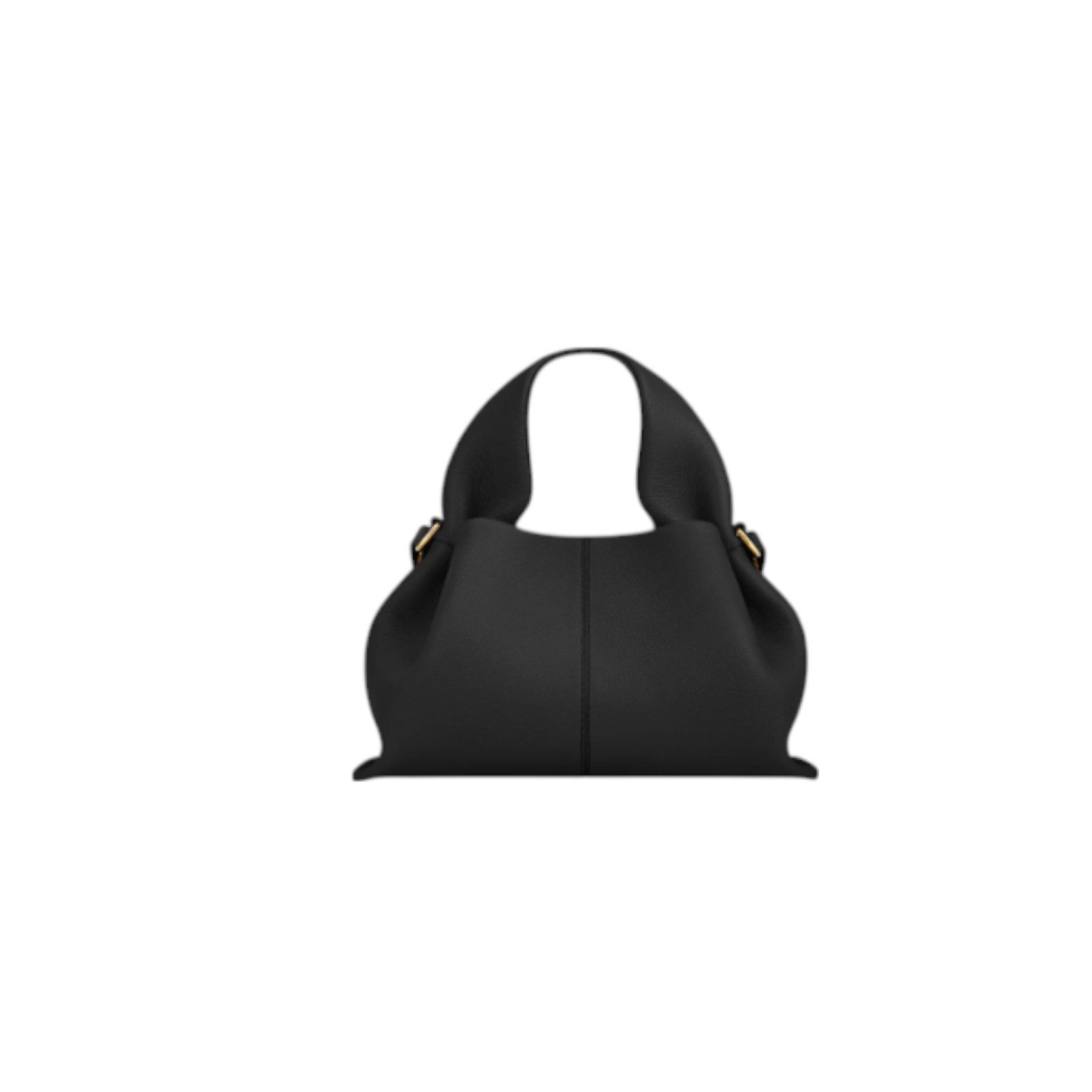 Polene Paris Handtasche Numéro Neuf Mini günstig online kaufen
