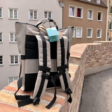 aporti Daypack Daypack Florence