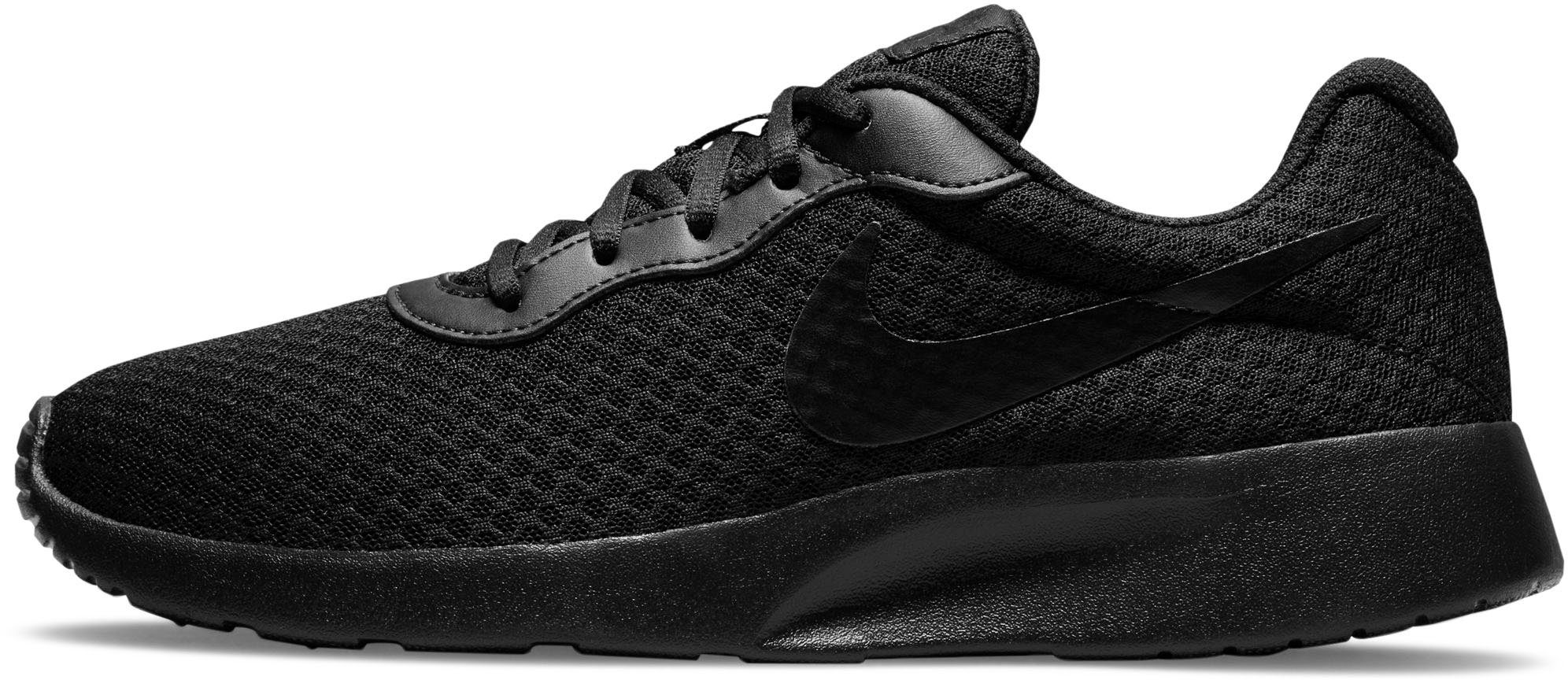 Nike Sportswear Sneaker "TANJUN" günstig online kaufen