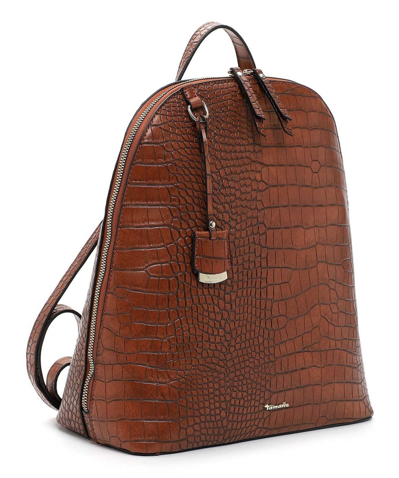 Tamaris Freizeitrucksack Mia