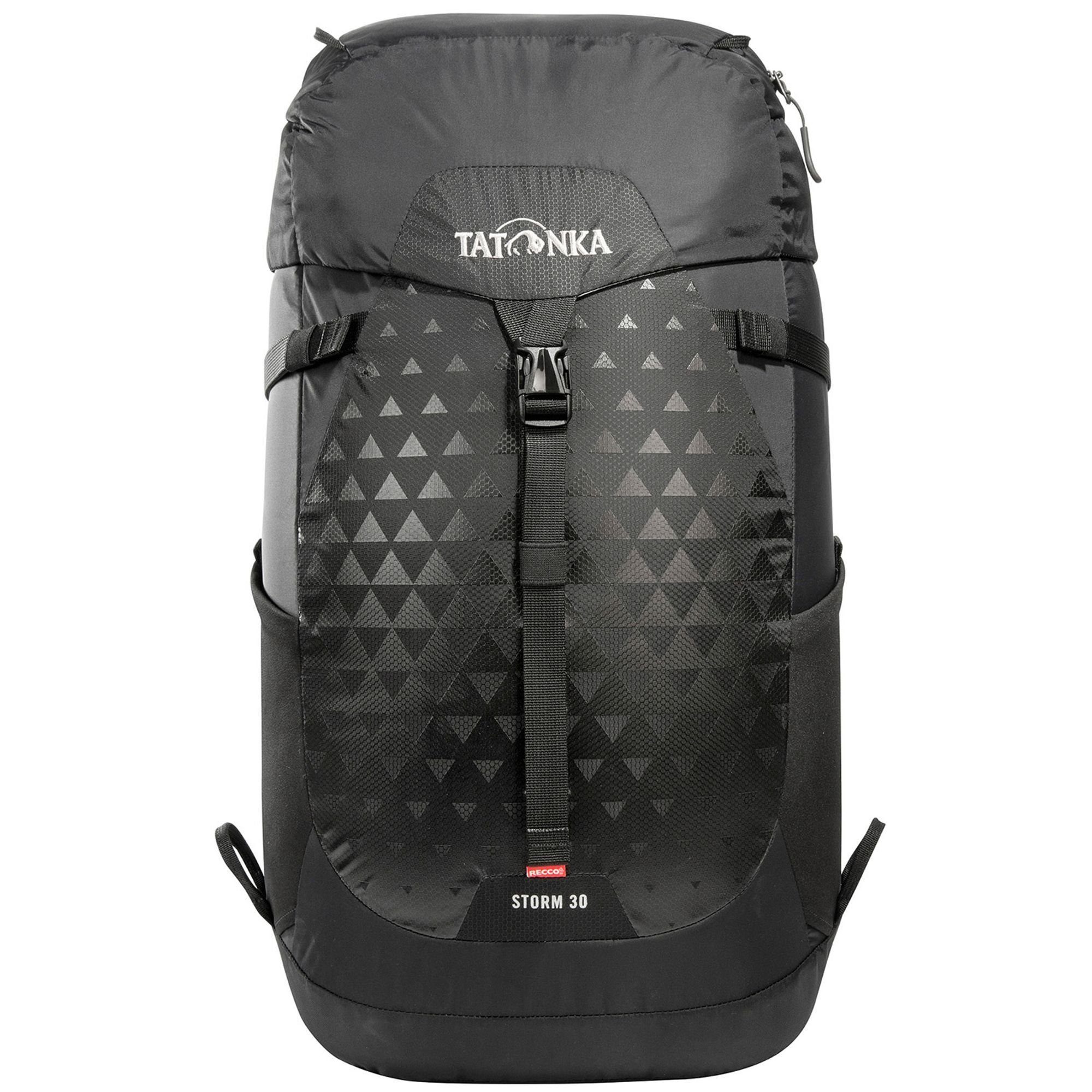 TATONKA® Wanderrucksack Storm, Polyamid