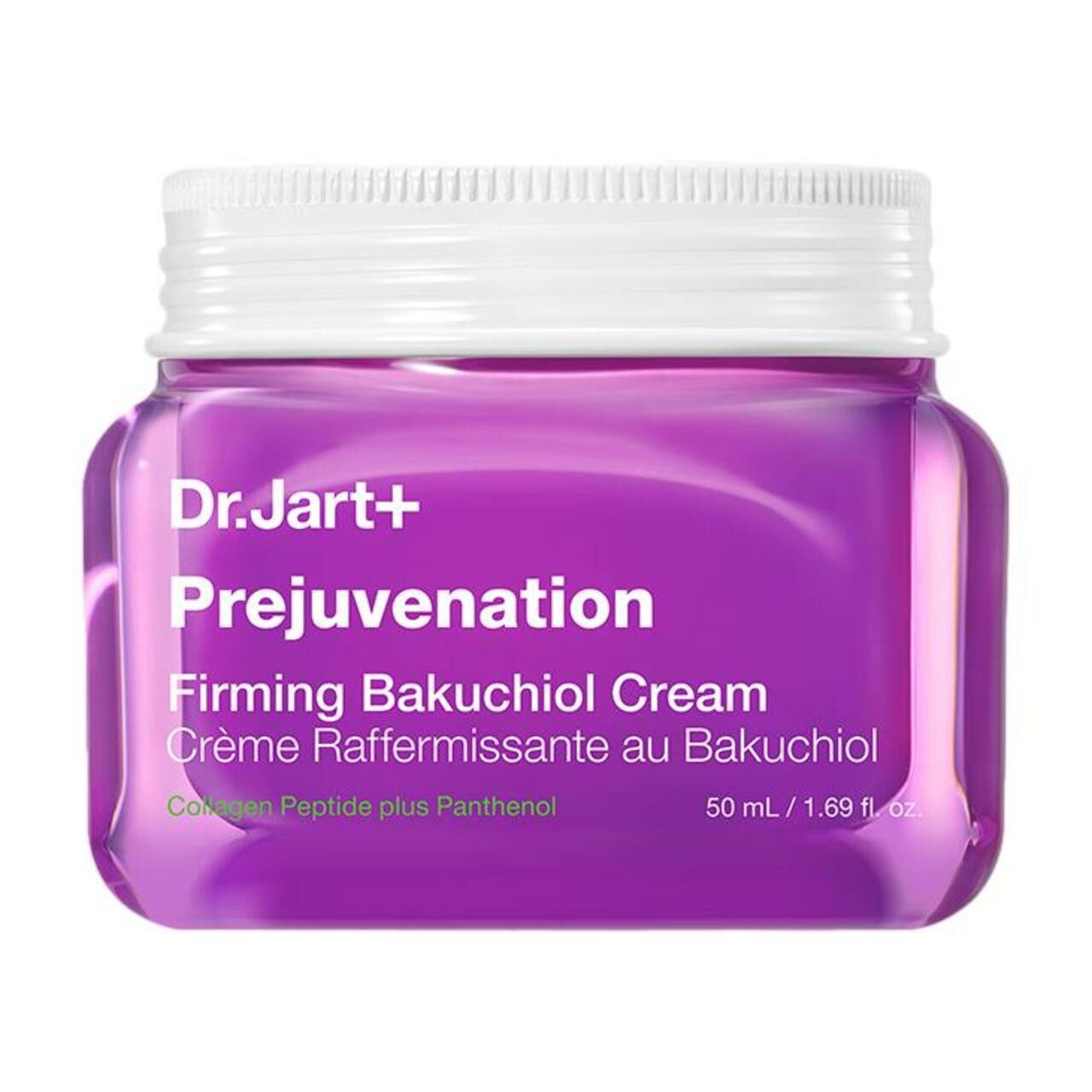 Dr.Jart+ Tagescreme Prejuvenation Cream