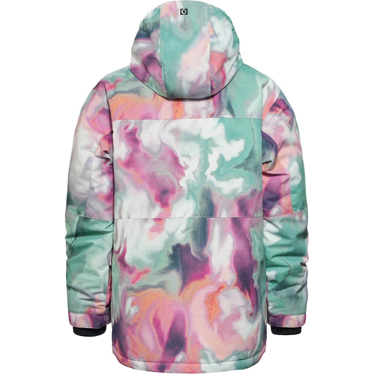 HORSEFEATHERS Snowboardjacke JUNO YOUTH JACKET JUNO YOUTH JACKET