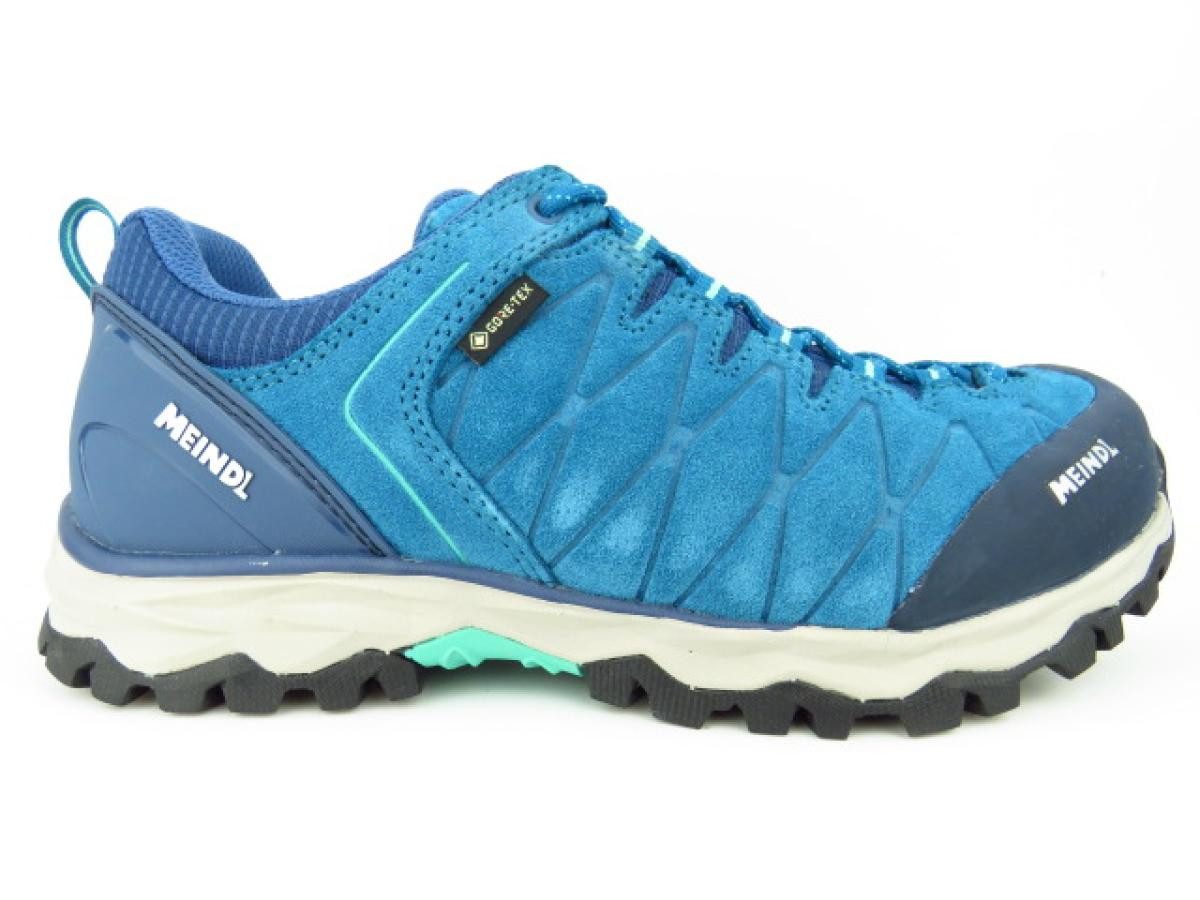 Meindl Monello Lady GTX Wanderschuh