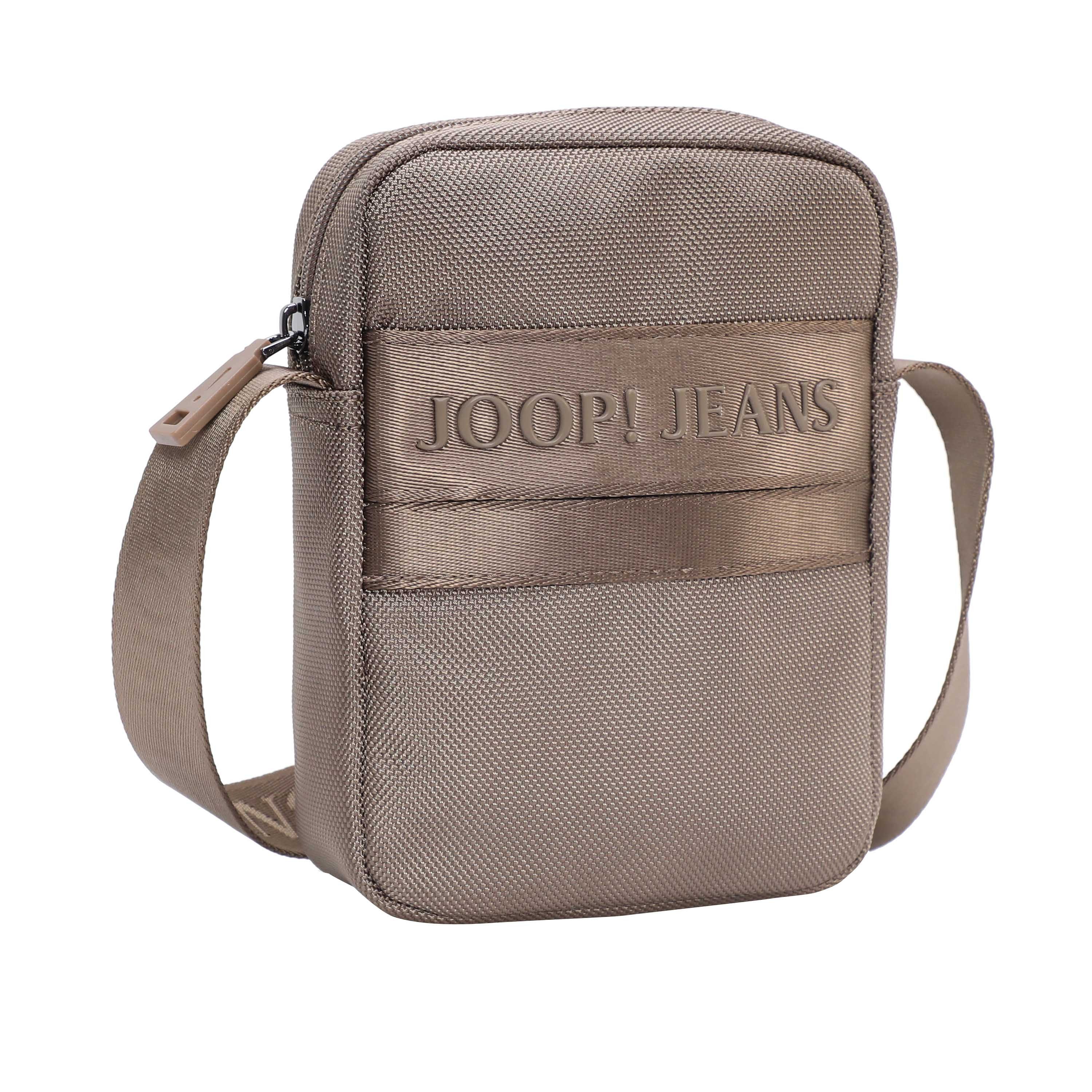 Joop Jeans Schultertasche Joop Jeans - Herren Schultertasche Modica Rafael