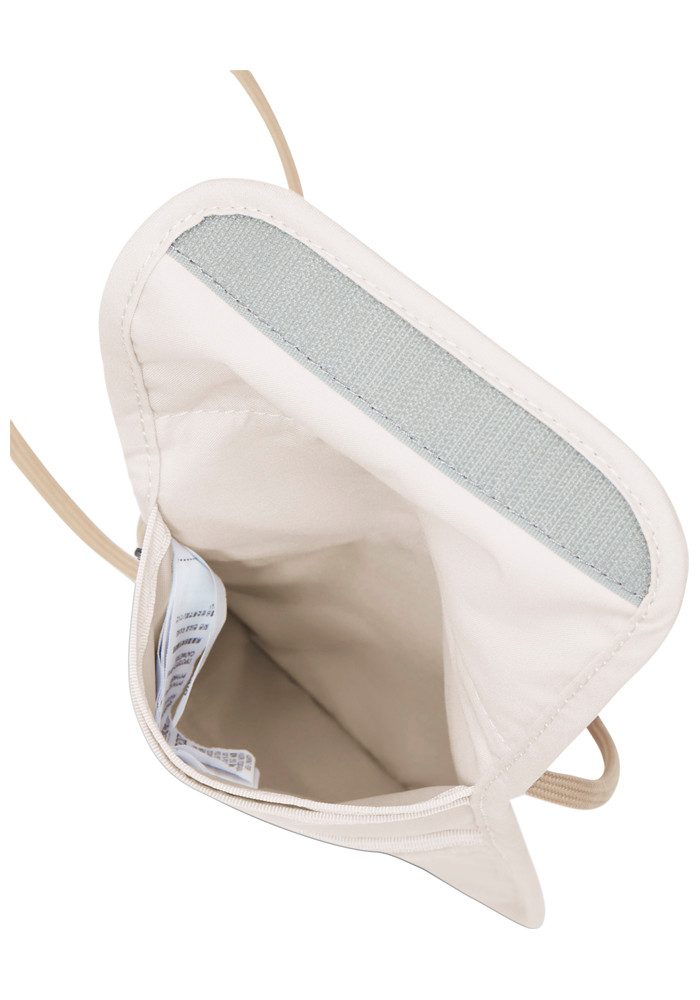 Jack Wolfskin Brustbeutel ORGANIZER