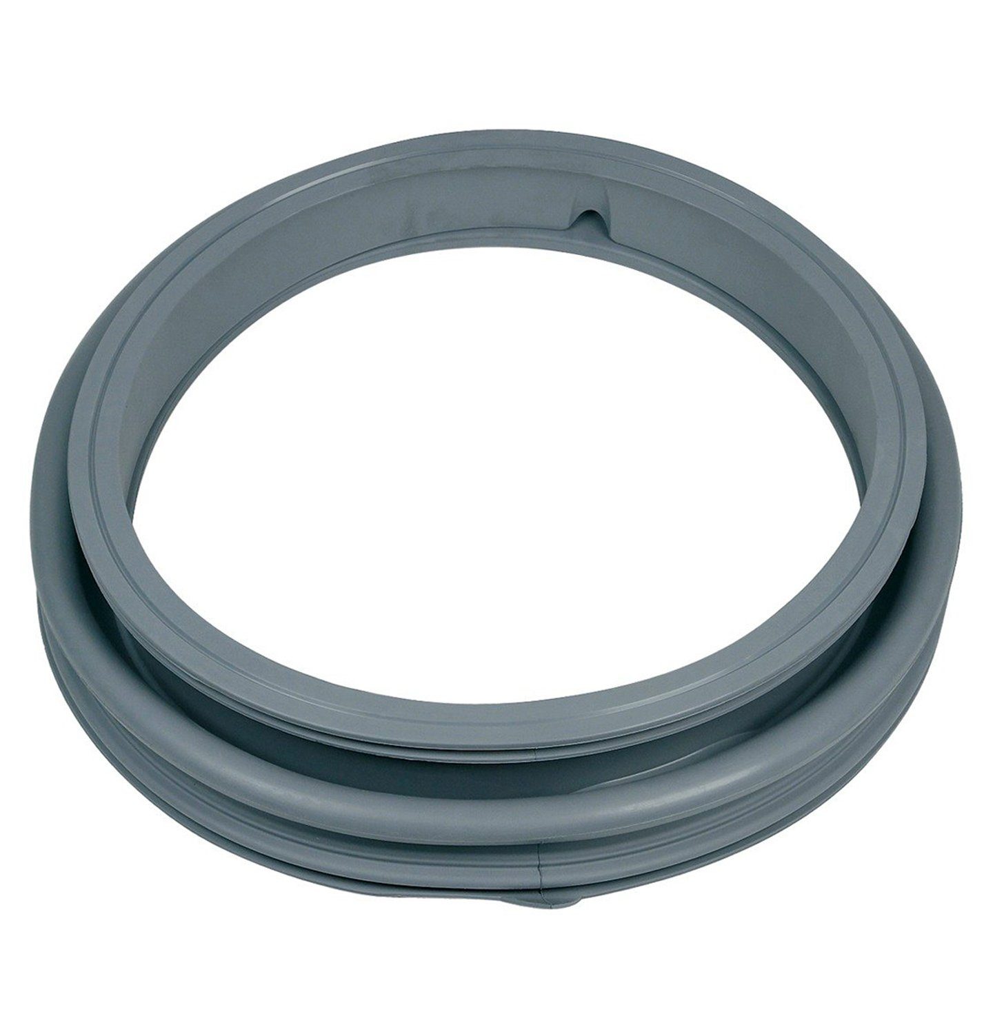 VIOKS Dichtungsring Türmanschette Ersatz für Samsung DC64-01664A