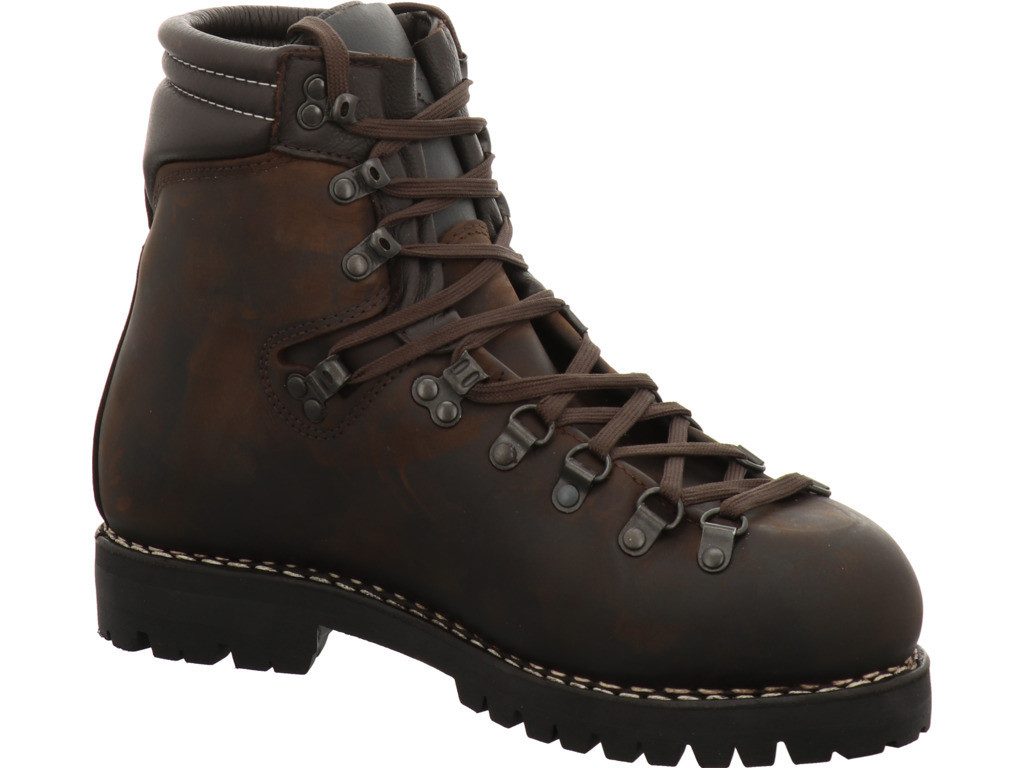 Meindl 4280-15 Perfekt Schnürschuh günstig online kaufen