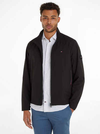 Tommy Hilfiger Blouson RWB BLOUSON