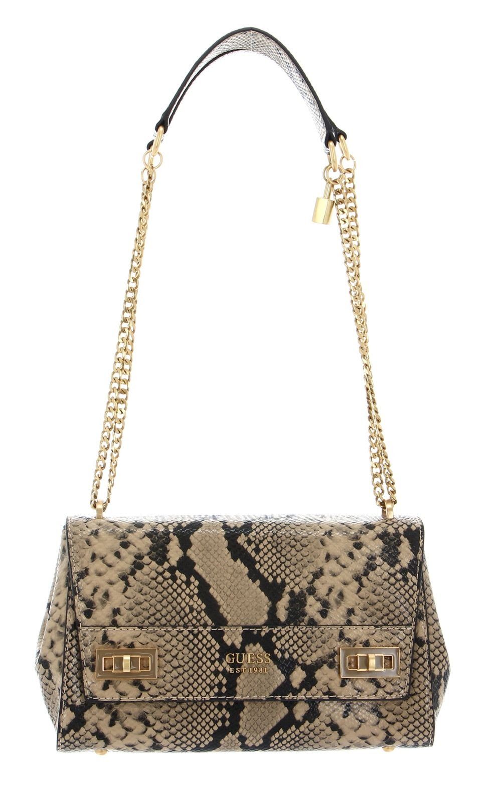 Schultertasche Katey