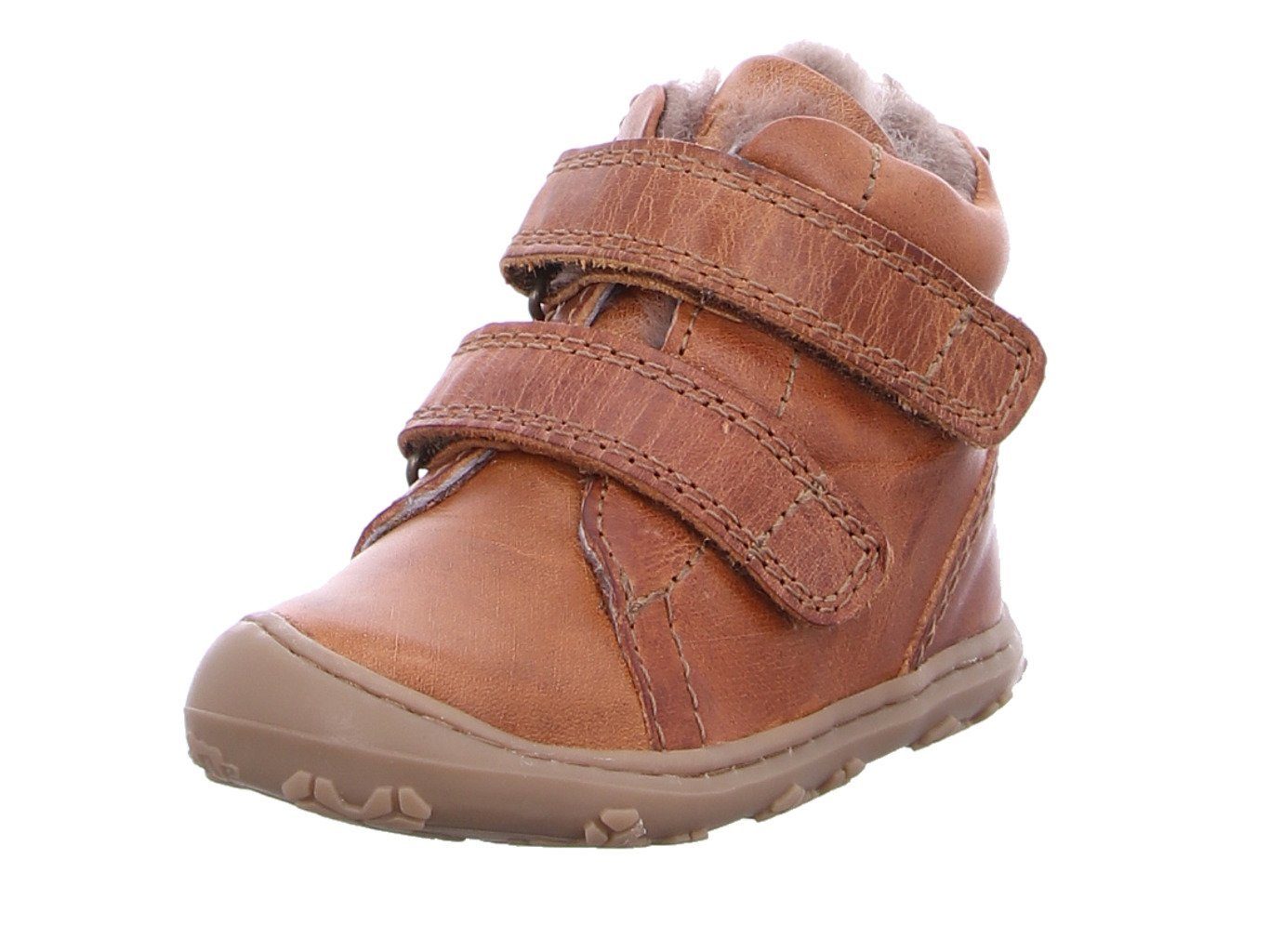 Aurato Rap Ada Winterboots