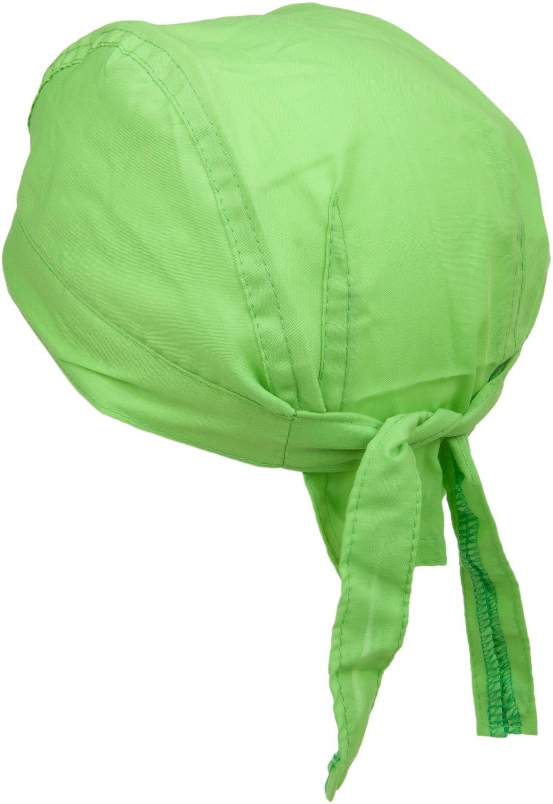 styleBREAKER Bandana Bandana Kopftuch, (1-St)