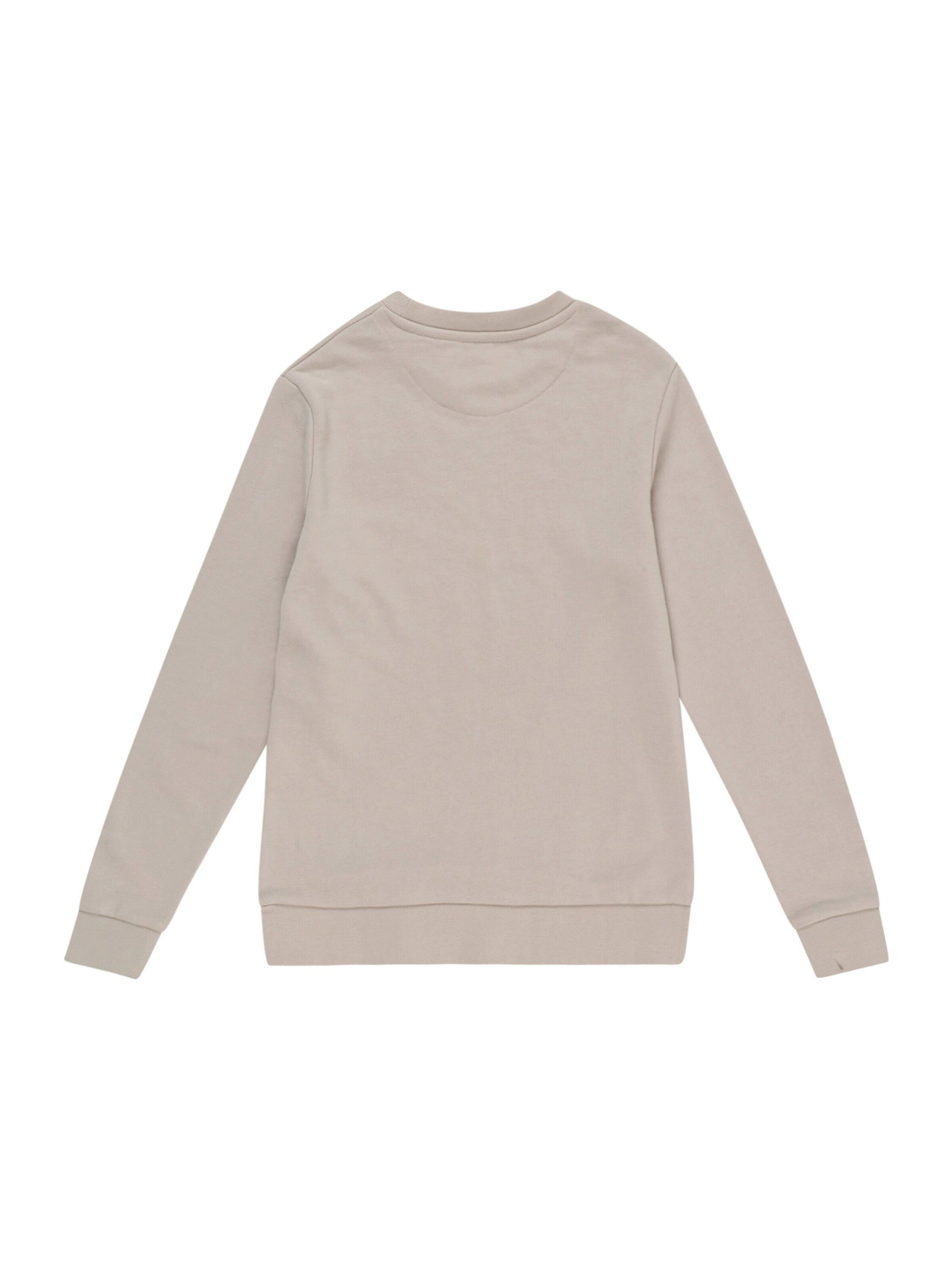 Jack & Jones Junior Sweatshirt JJEBradley günstig online kaufen