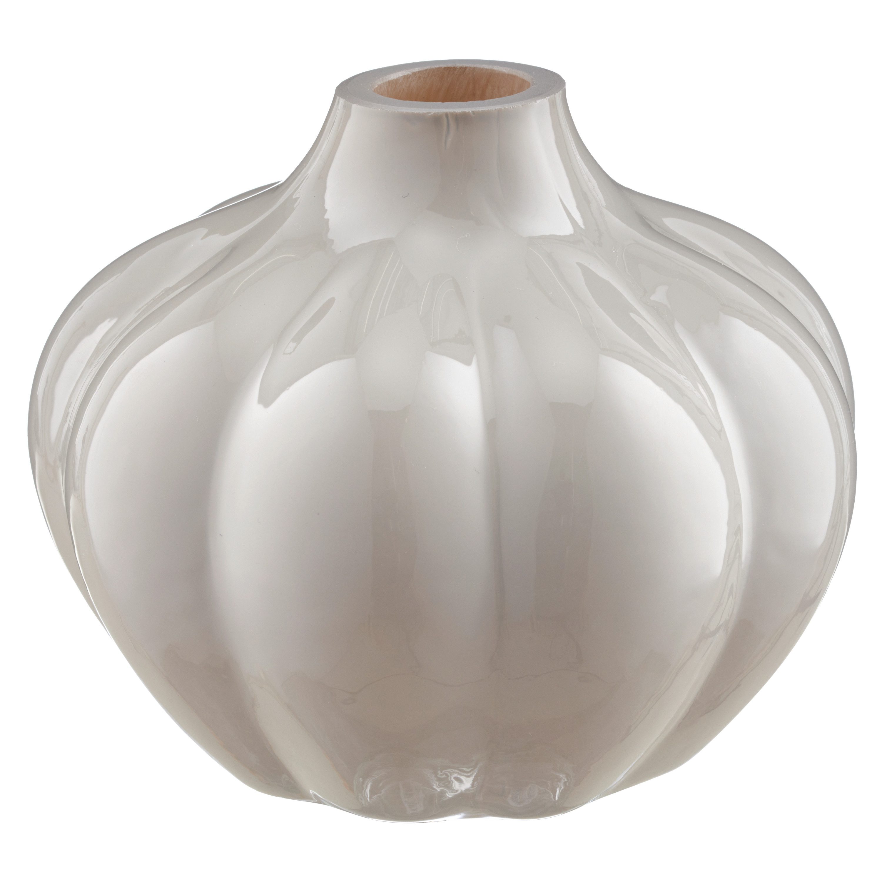LeGer Home by Lena Gercke Tischvase Vase (2 St), im eleganten Design – Bild 3 von 5