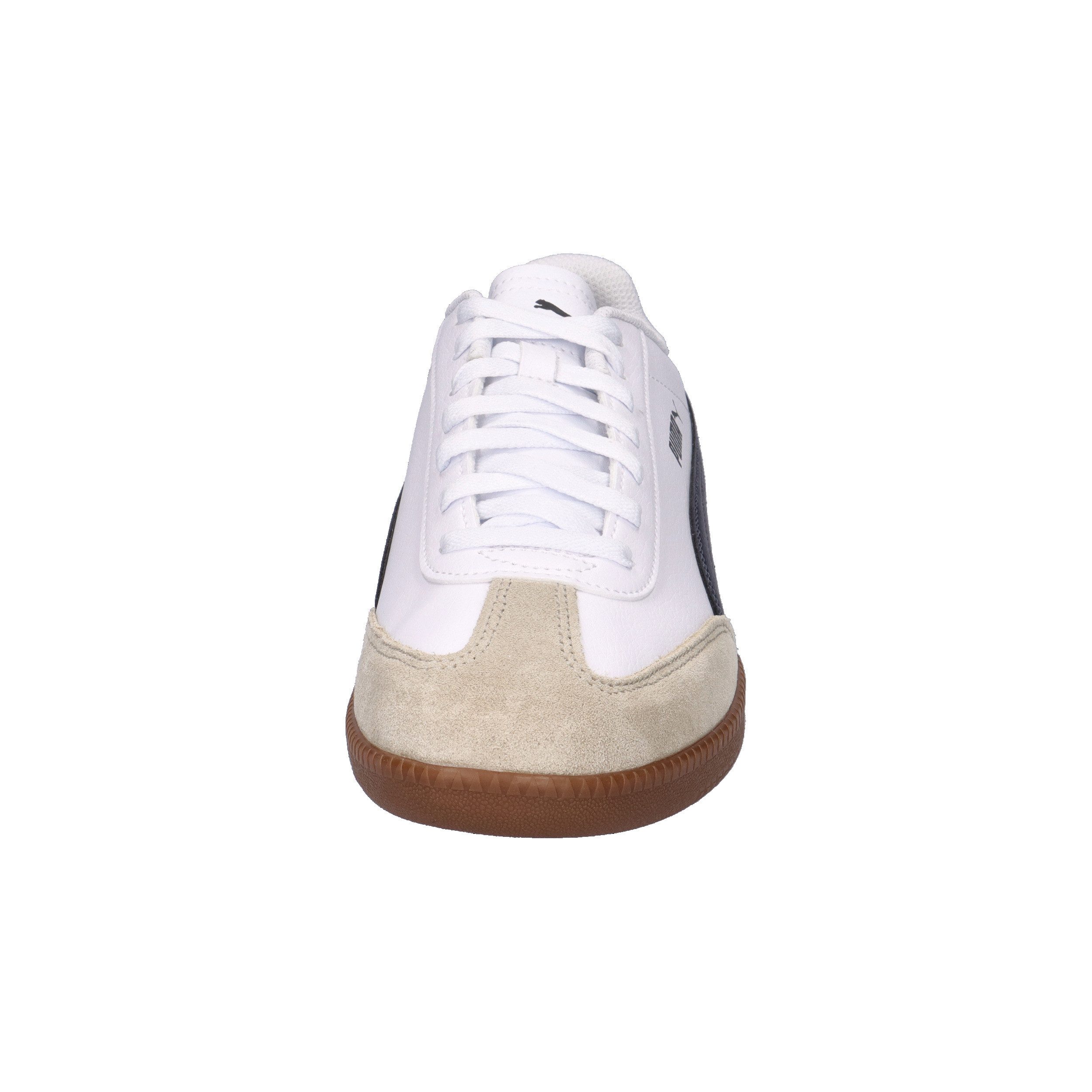 PUMA Puma Unisex Sneaker 9-T 398174 Sneaker