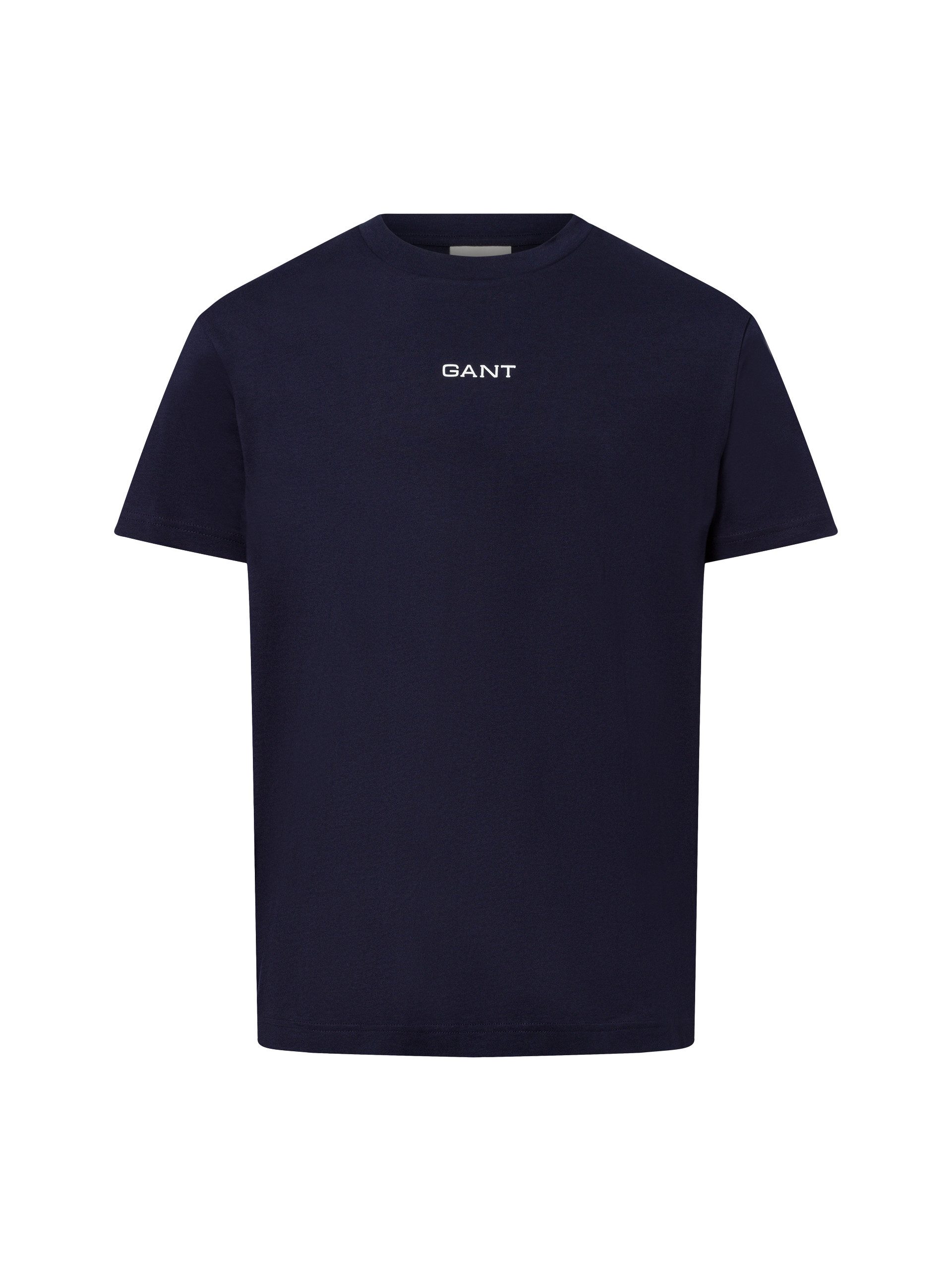 T-Shirt Graphic