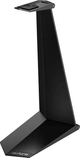 ASTRO Astro Folding Headset Stand Zubehör Gaming-Headset