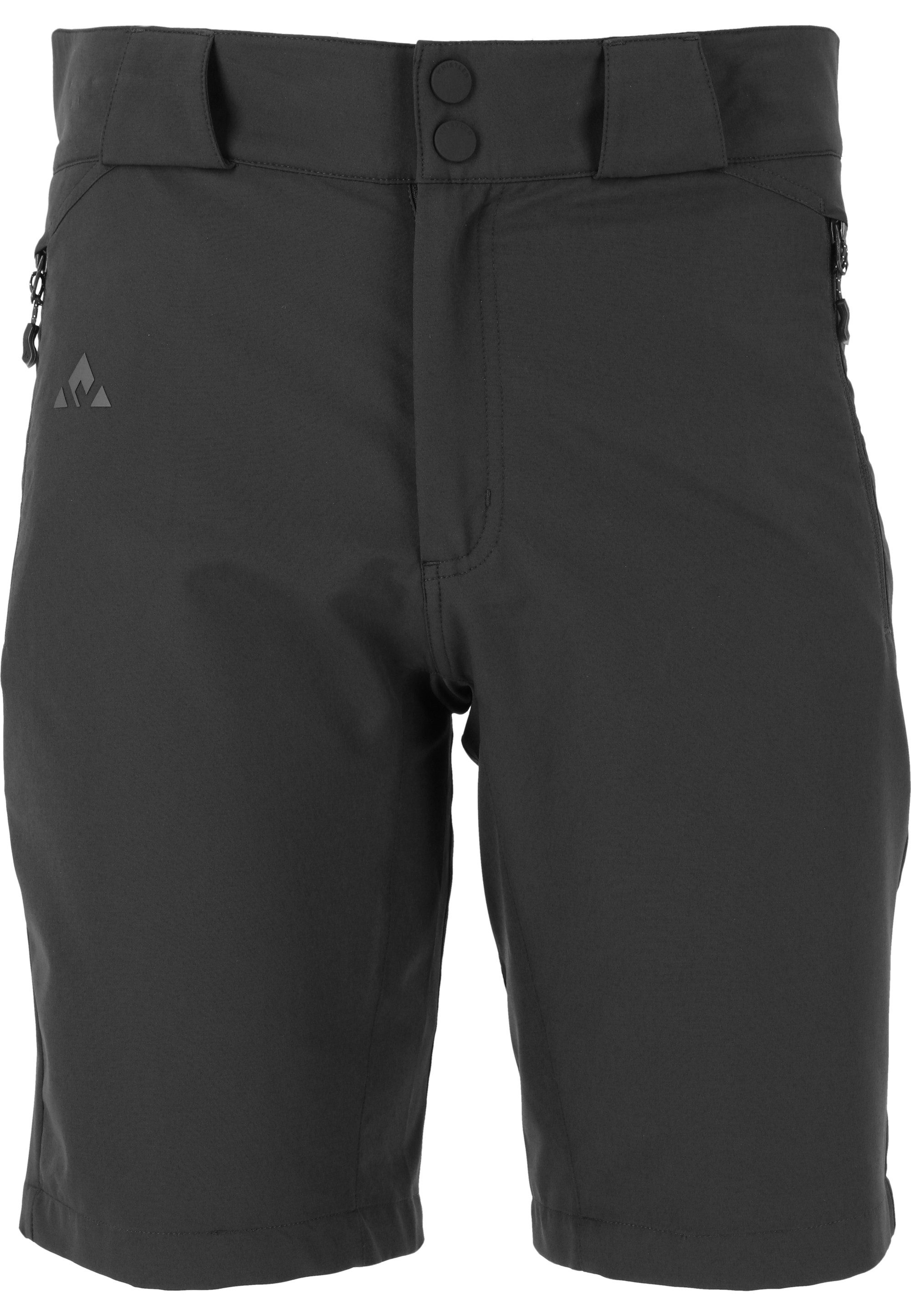 Shorts Gerd