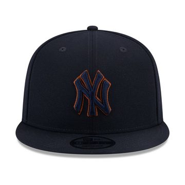 New Era Snapback Cap 9Fifty REPREVE New York Yankees