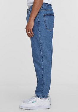 2Y Premium Bequeme Jeans Herren 2Y Straight Fit Jeans (1-tlg)