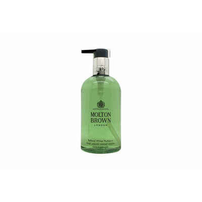 Molton Brown Handseife M.Brown Refined White Mulberry Hand Wash