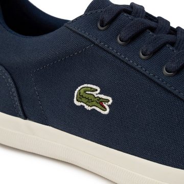 Lacoste LEROND BL 2 CMA Sneaker