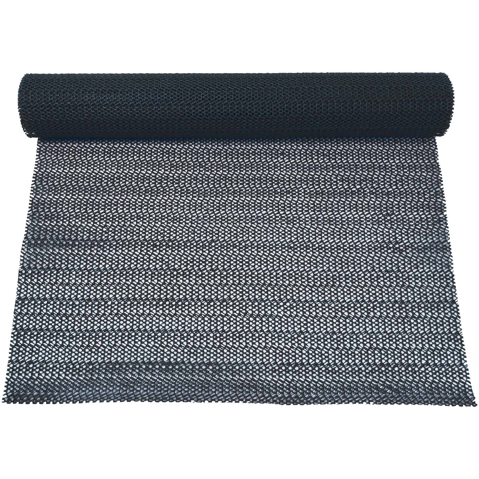 Osma Antirutsch Teppichunterlage Antirutschmatte Stopper Teppichunterlage 150x30cm, (1-St), Besteck u. Werkzeug Unterlage