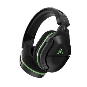 Turtle Beach Stealth 600X GEN 2 USB, für Xbox Gaming-Headset (Geräuschisolierung)