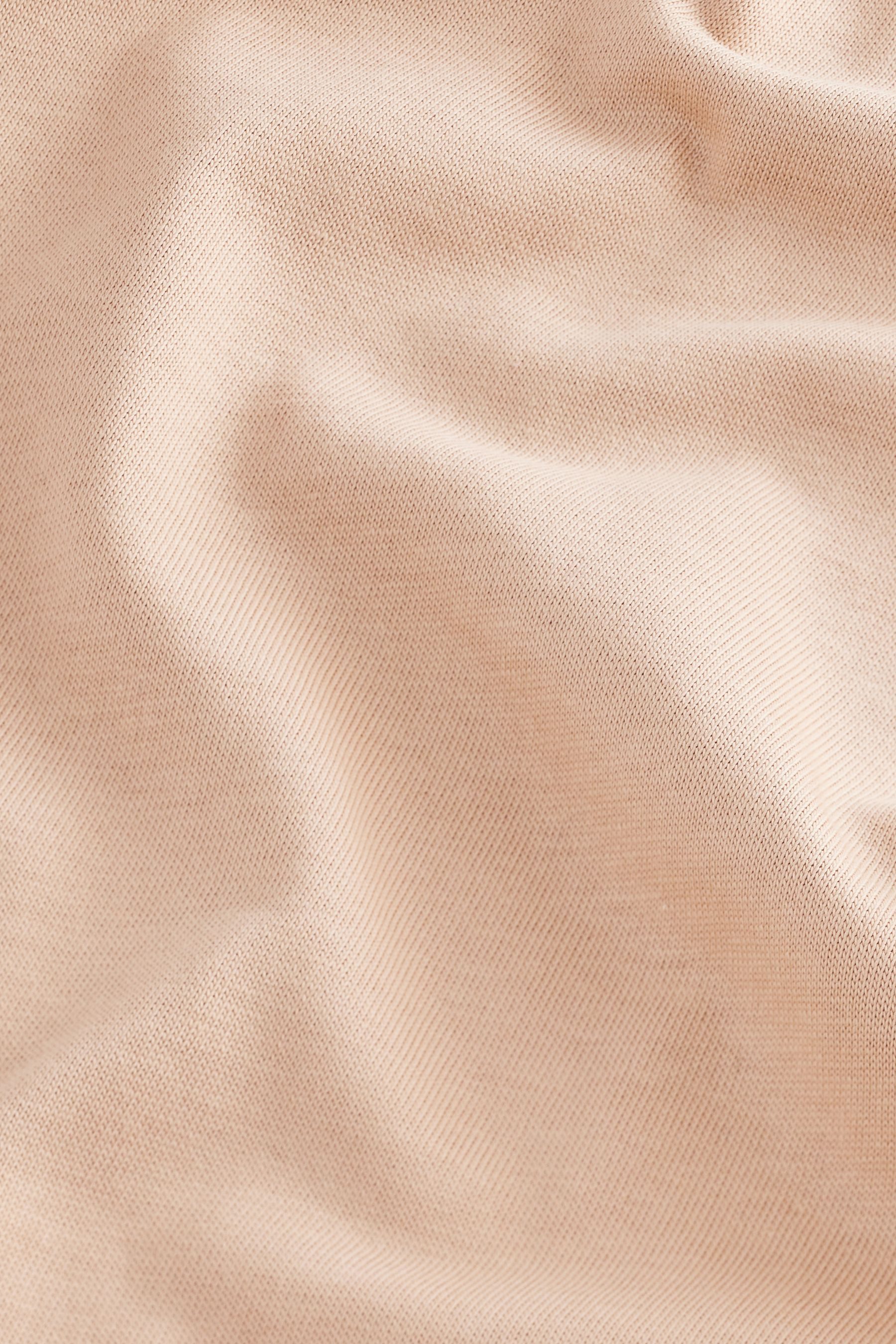 Next T-Shirt Kurzarm-T-Shirt mit wattiertem 3D-Motiv günstig online kaufen