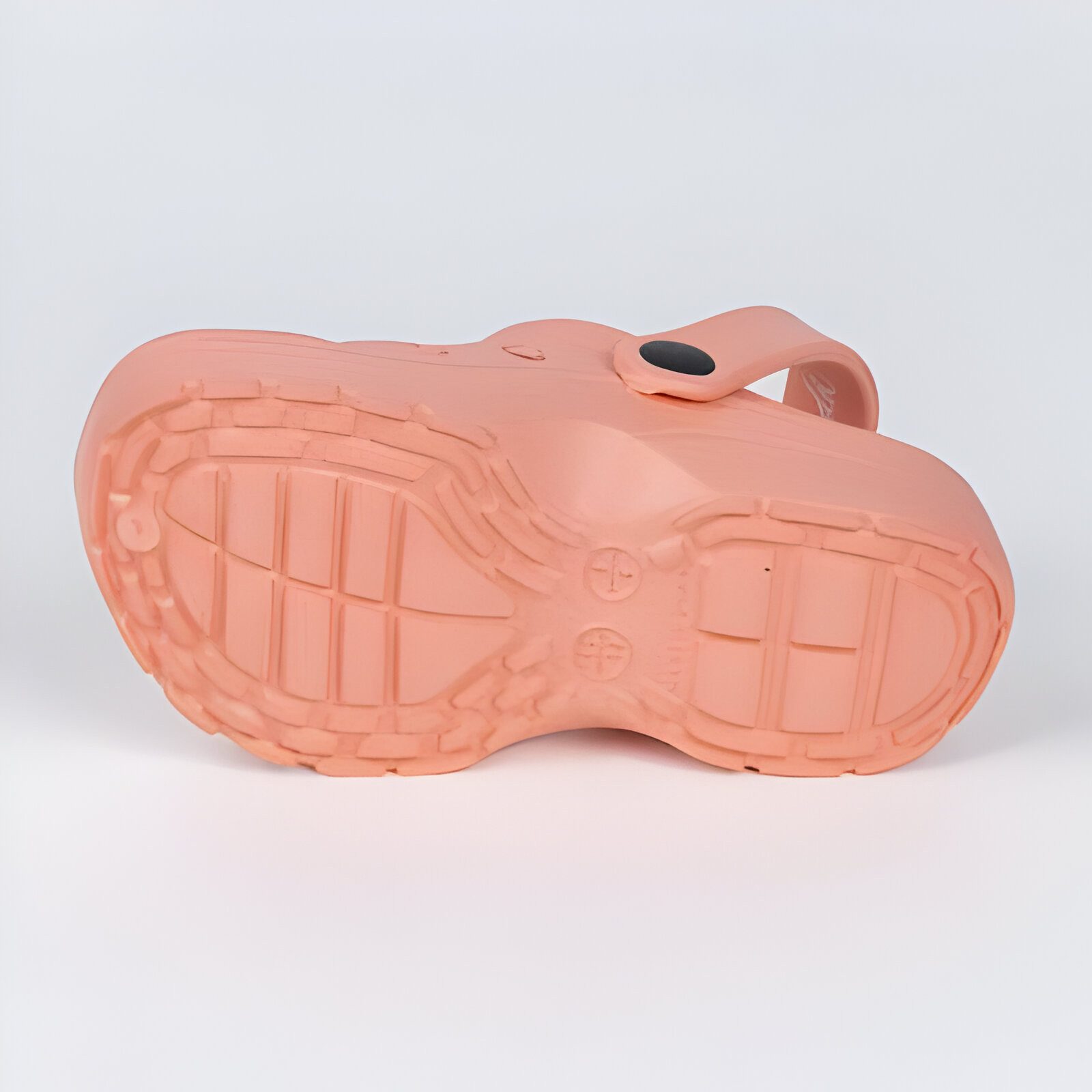 Disney Disney Arielle Meerjungfrau Kinder Mädchen Clogs Latschen Clog Gr. 24 bis 31 – Bild 4 von 5
