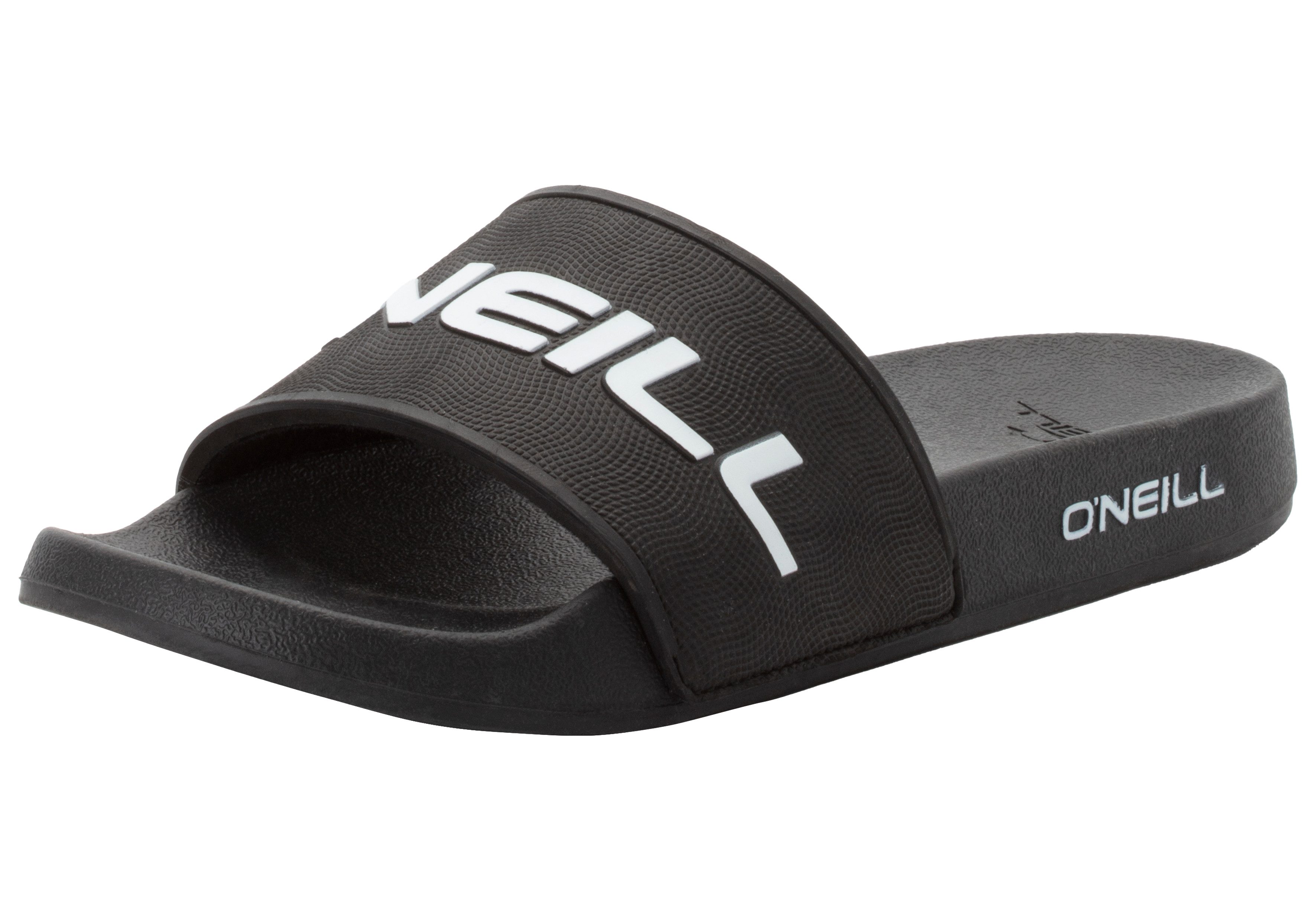 O'Neill LOGO SLIDES MEN Sandale günstig online kaufen