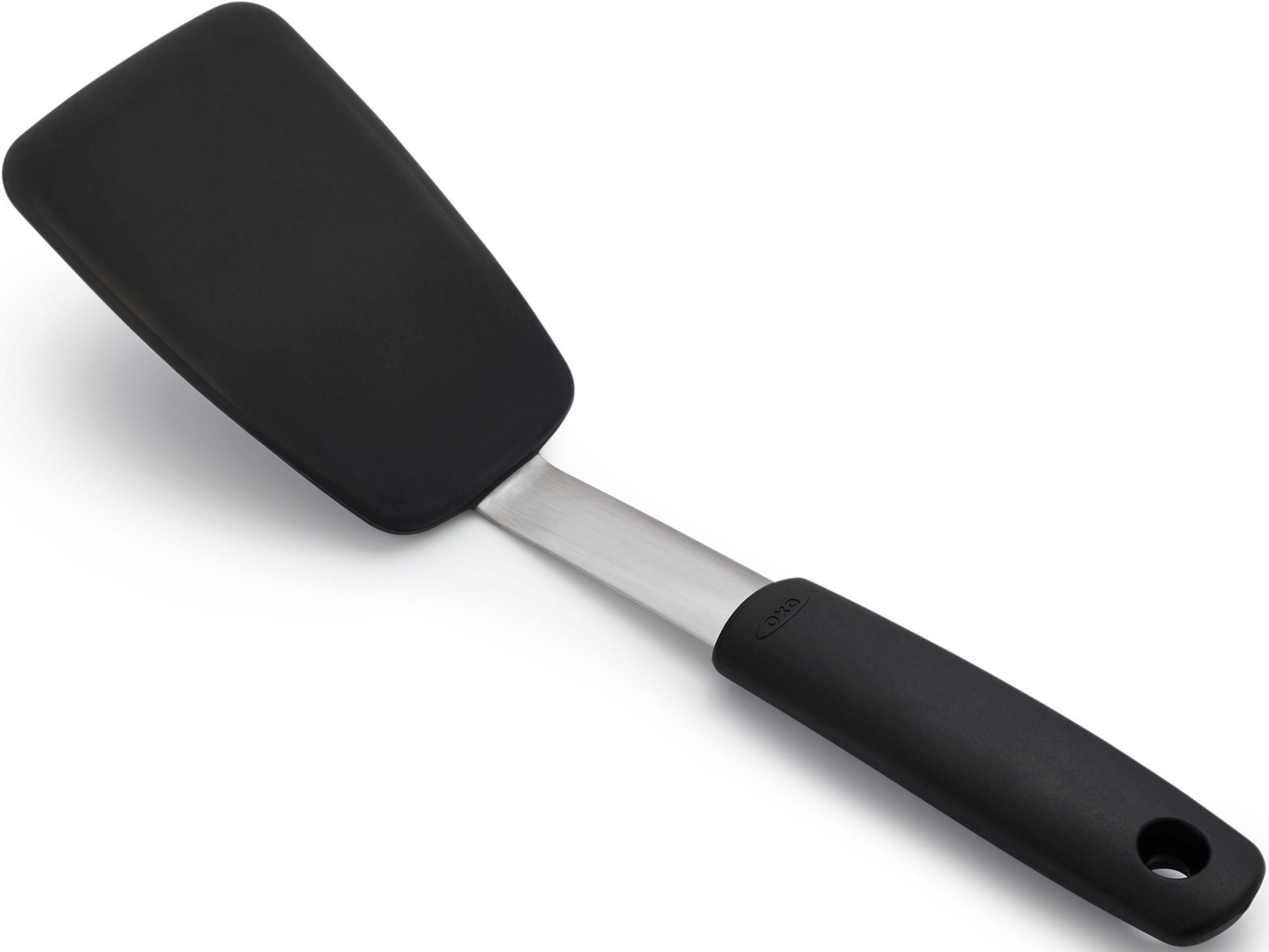 OXO Good Grips Шпатель, flexibel, Silikon, klein