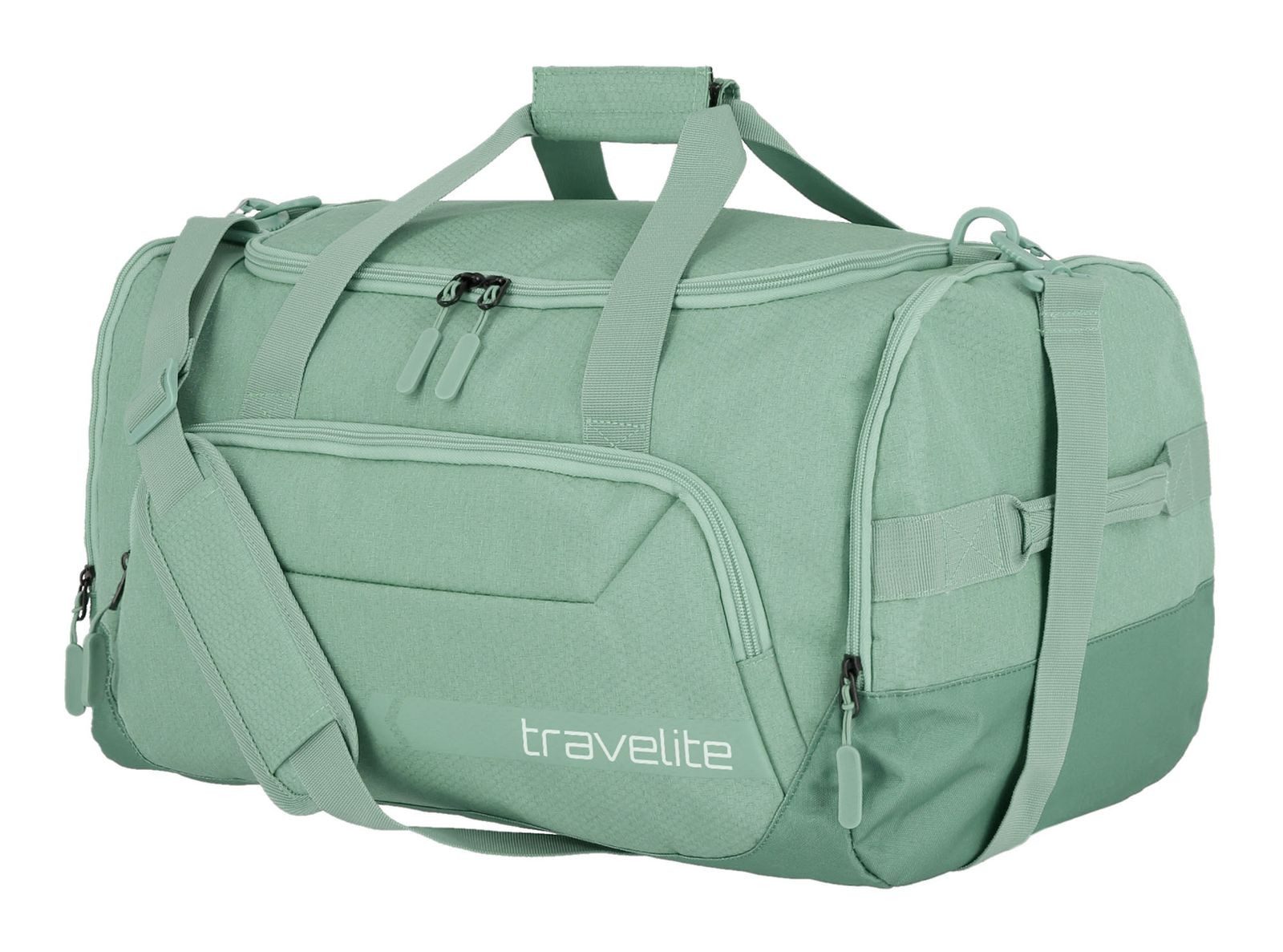 travelite Reisetasche Kick Off